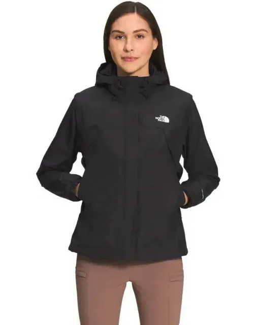 Antora Triclimate Jacket