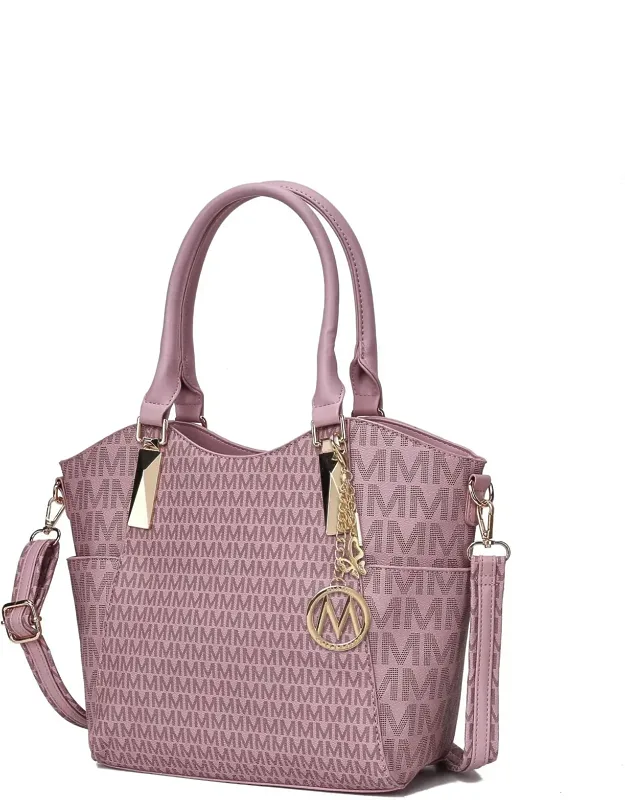 Devorah Tote Bag