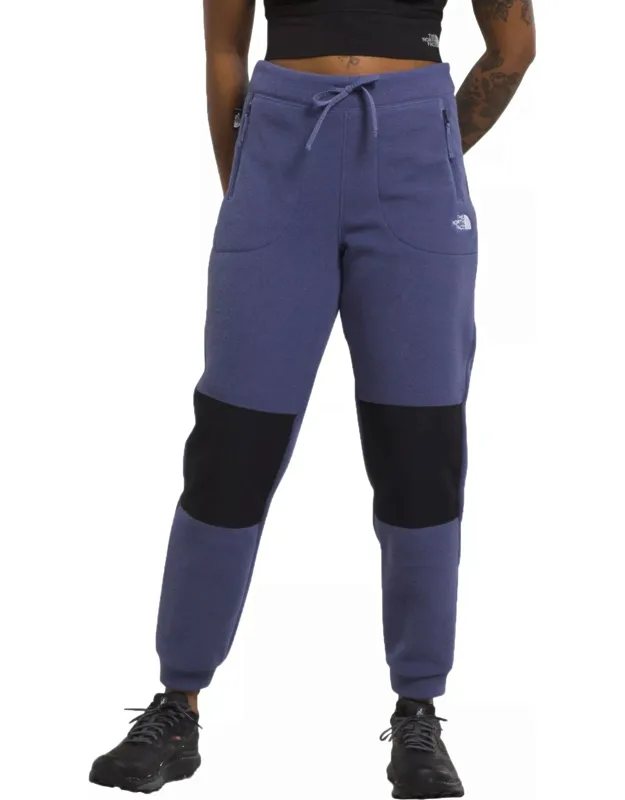 Alpine 200 Fleece Drawstring Waist Pants