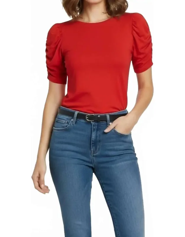 Top