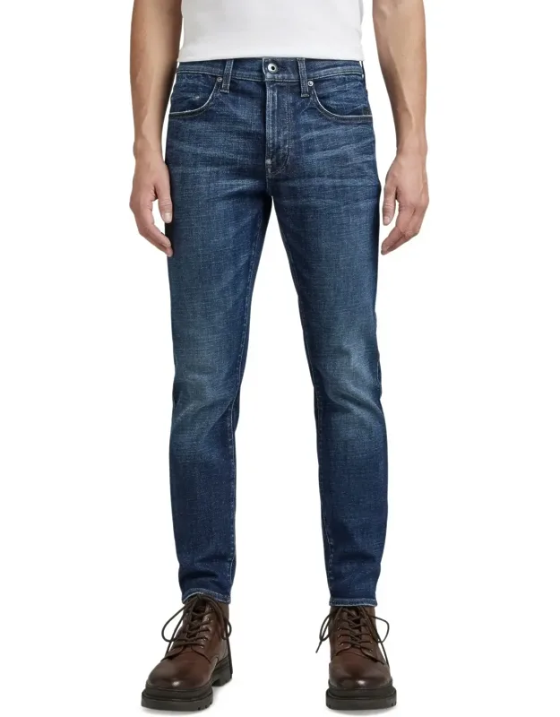 Revend Fwd Skinny Jeans
