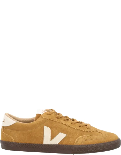 Volley Sneaker