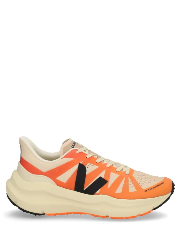 "condor 3 Advanced" Sneaker