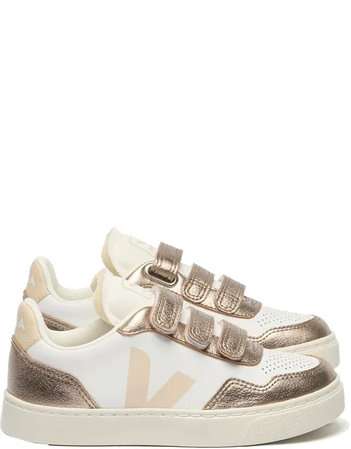 Sneakers "v-90"