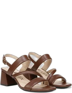 Celia Strappy Sandals