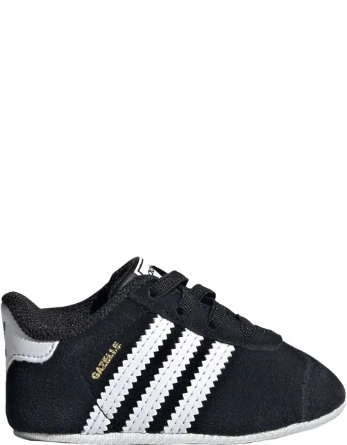 Adidas Originals "gazelle" Sneaker