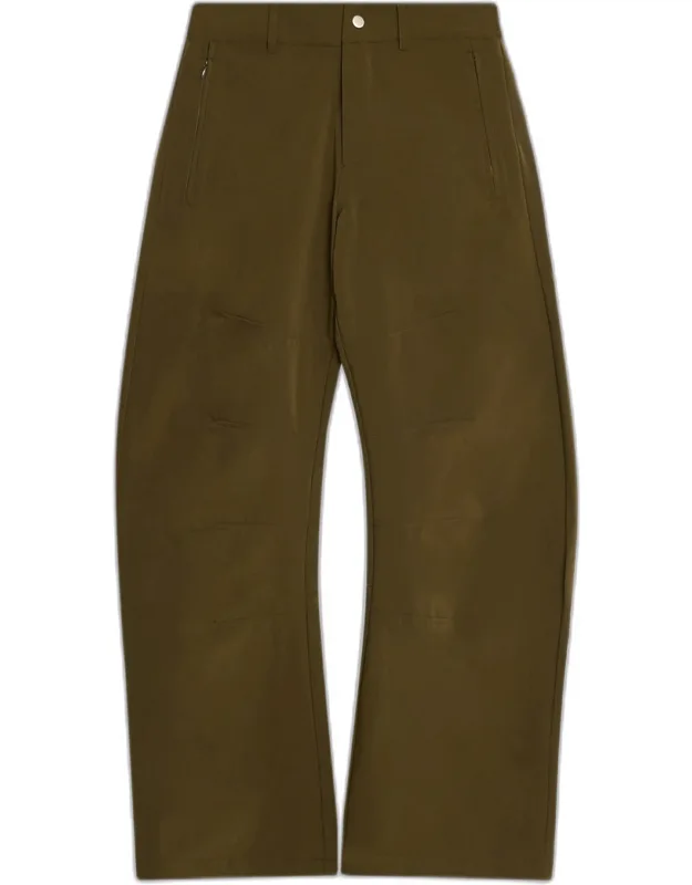 Track Pants