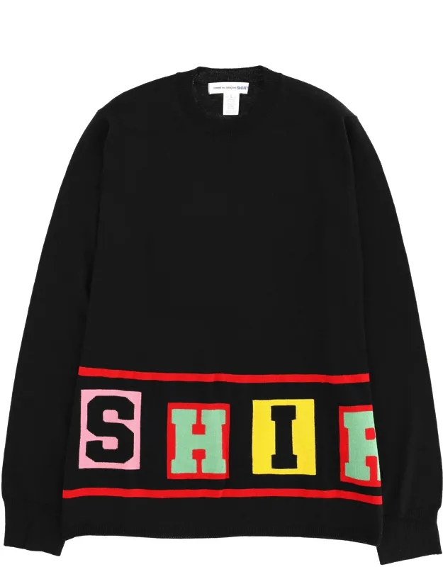 Shirt Made In Japan