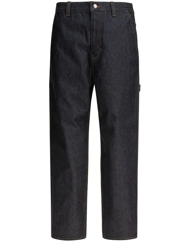 Jeans Wide-leg