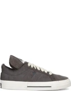 One Star Pro Sneakers