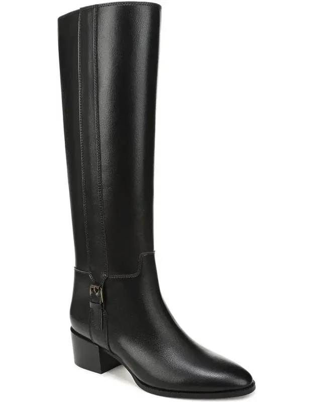 Bootie