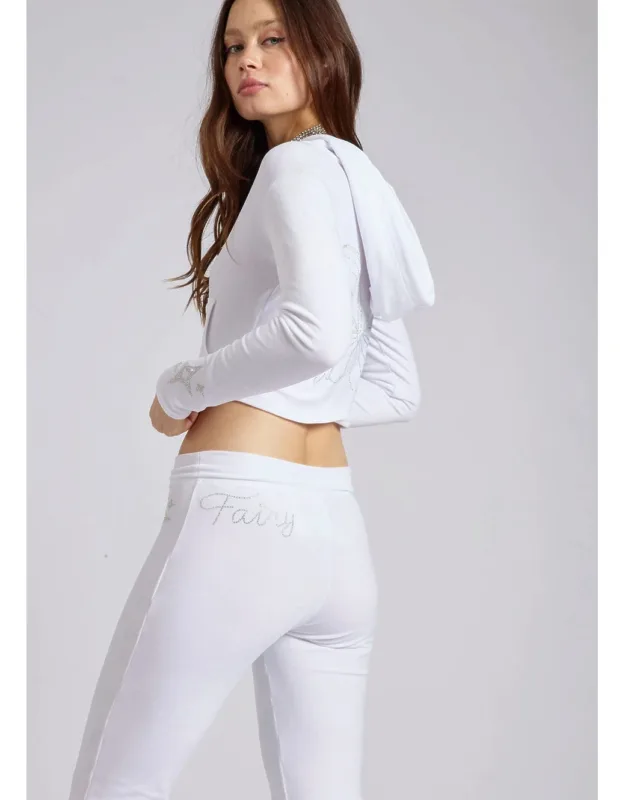 Track Pants
