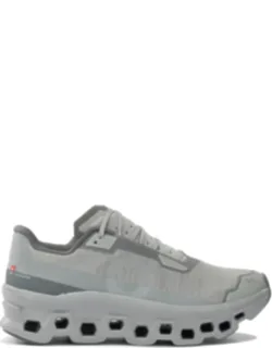 Cloudmonster Void Sneakers