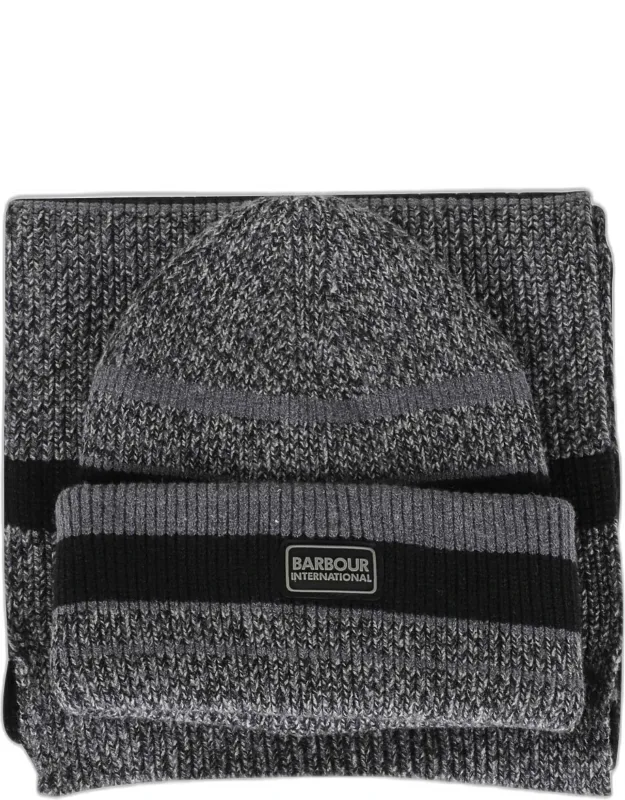 _scarf With Soft Texture_