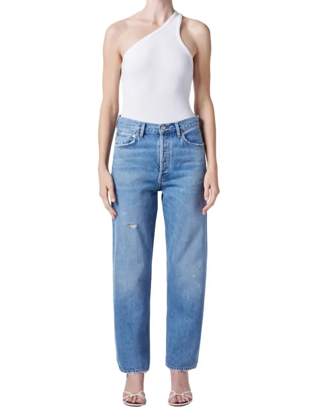 Shrine 90's Jeans