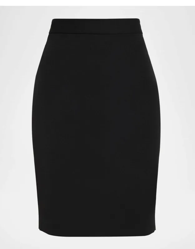 Pencil Skirt
