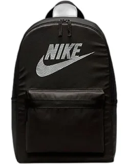 Heritage Backpack (25l)