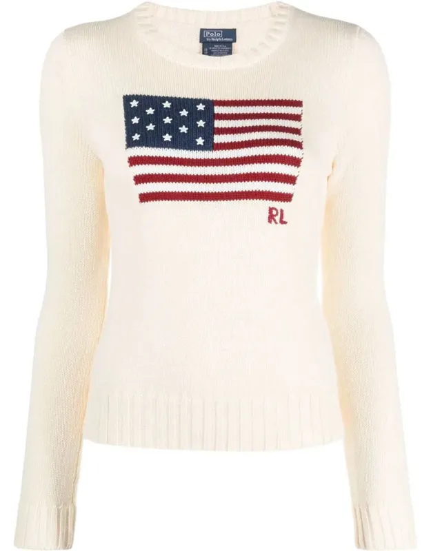 Sweater - High Stylistic Content, Low Environmental Impact