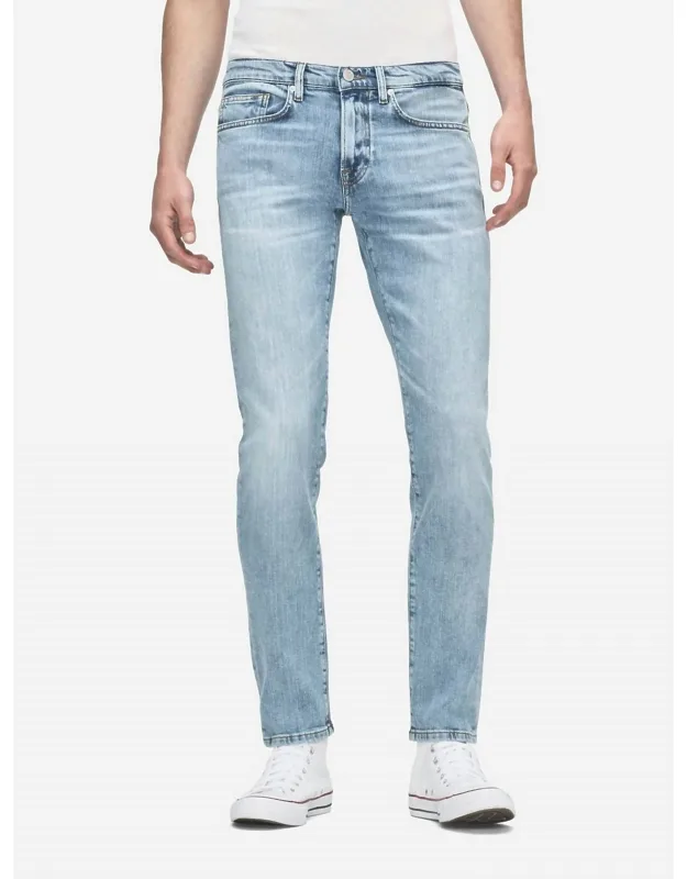 Baytown Slim Jeans