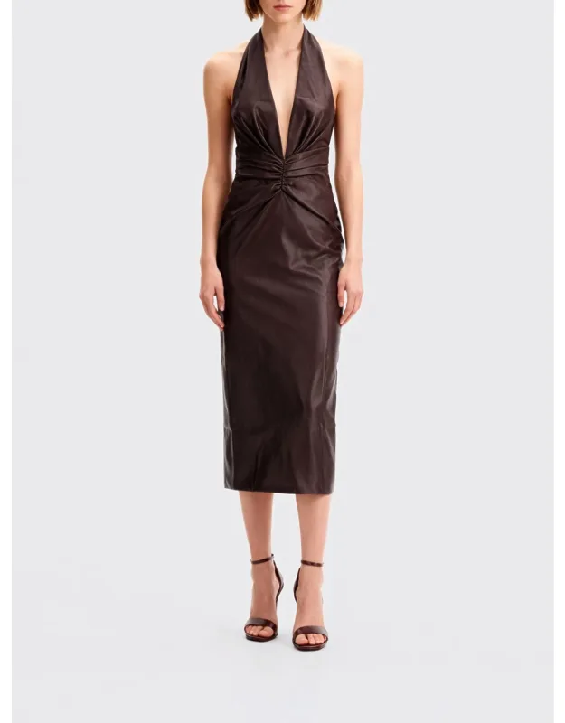 Dress Color