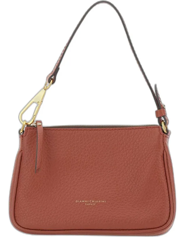 Shoulder Bag Color