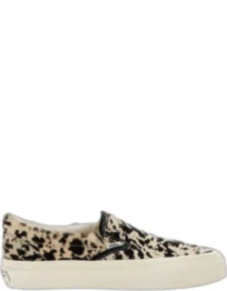 Sneakers Color