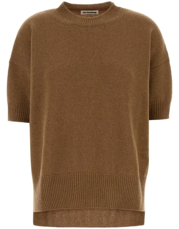 Knitwear