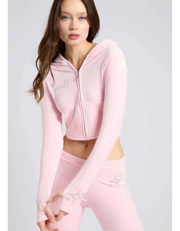 Track Jacket