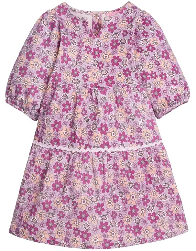 Madaket Dress