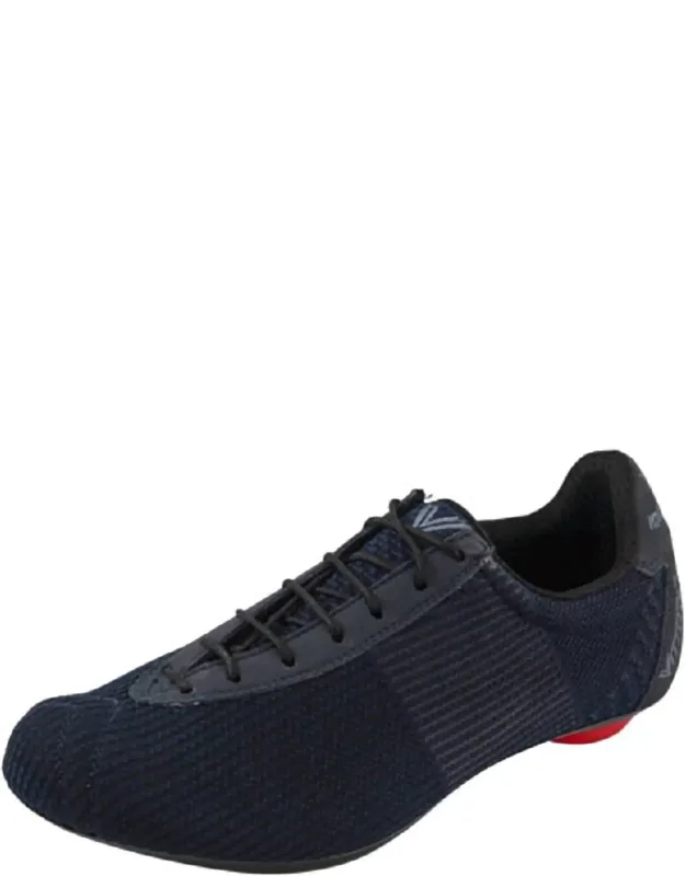 1976 Knit Performance Road Shoes