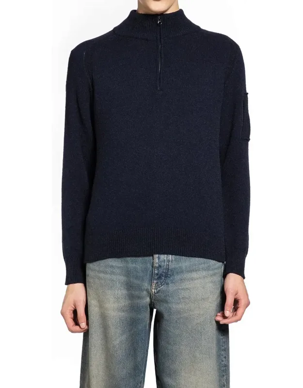 Knitwear