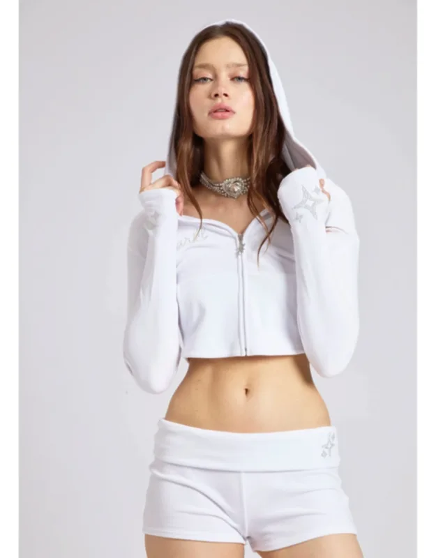Track Jacket