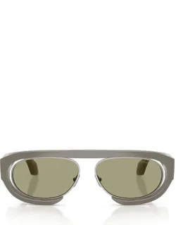 Giorgio Armani Sunglasses Ar8239 62422a