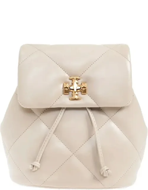 Kira Small Backpack Bag