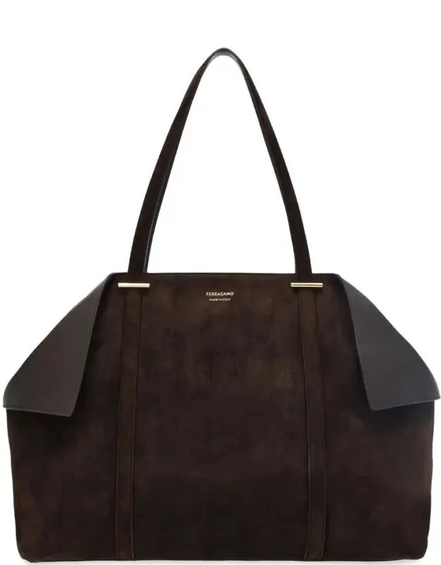 Scarf Bag