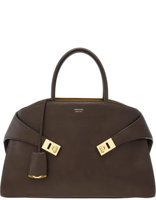 Hug Th M Bag