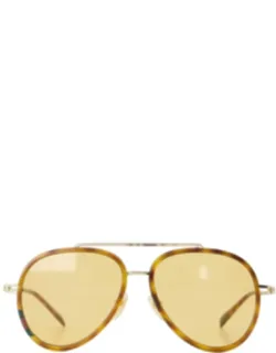 Gg1981s Sunglasses