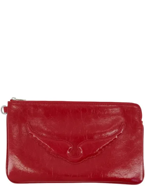 Angel Wallet