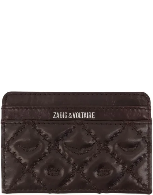 Pass Wallet