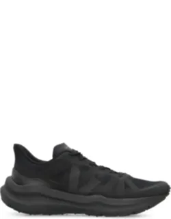 Sneakers Low-top Condor 3 Advanced.