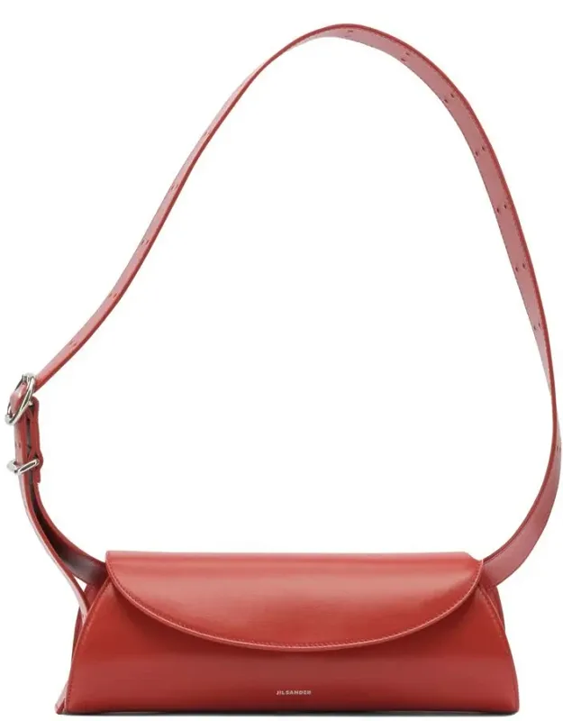 Small Shoulder Bag