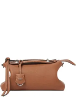 By The Way Saddle Medium Reversible Bag