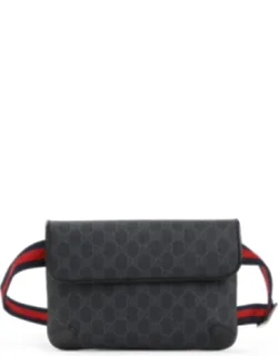 Belt Bag