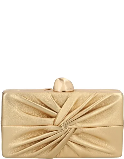 Bag "lisse"