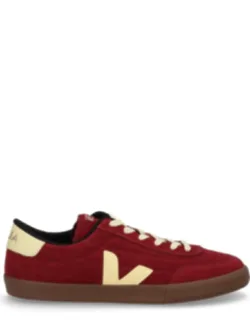 Panenka Sneaker
