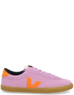 Volley Sneaker