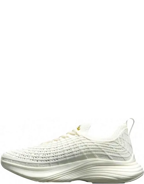 Techloom Zipline Shoes