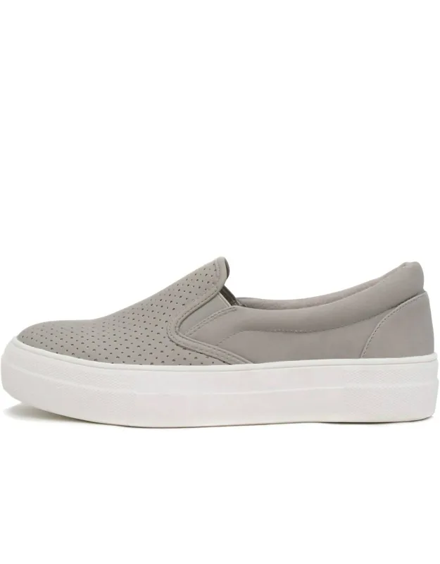 Croft-g Slip On Loafers