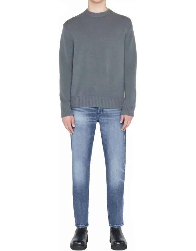 Sun Valley Slim Jeans