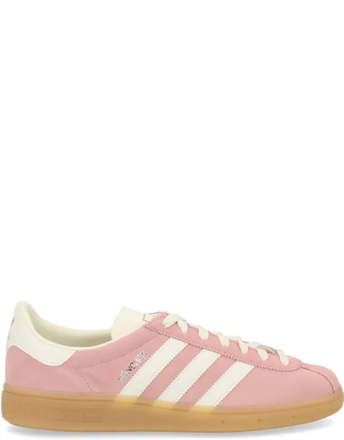 Sneakers "muenchen"